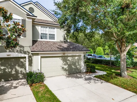 4805 Barnstead Drive Riverview FL 33578