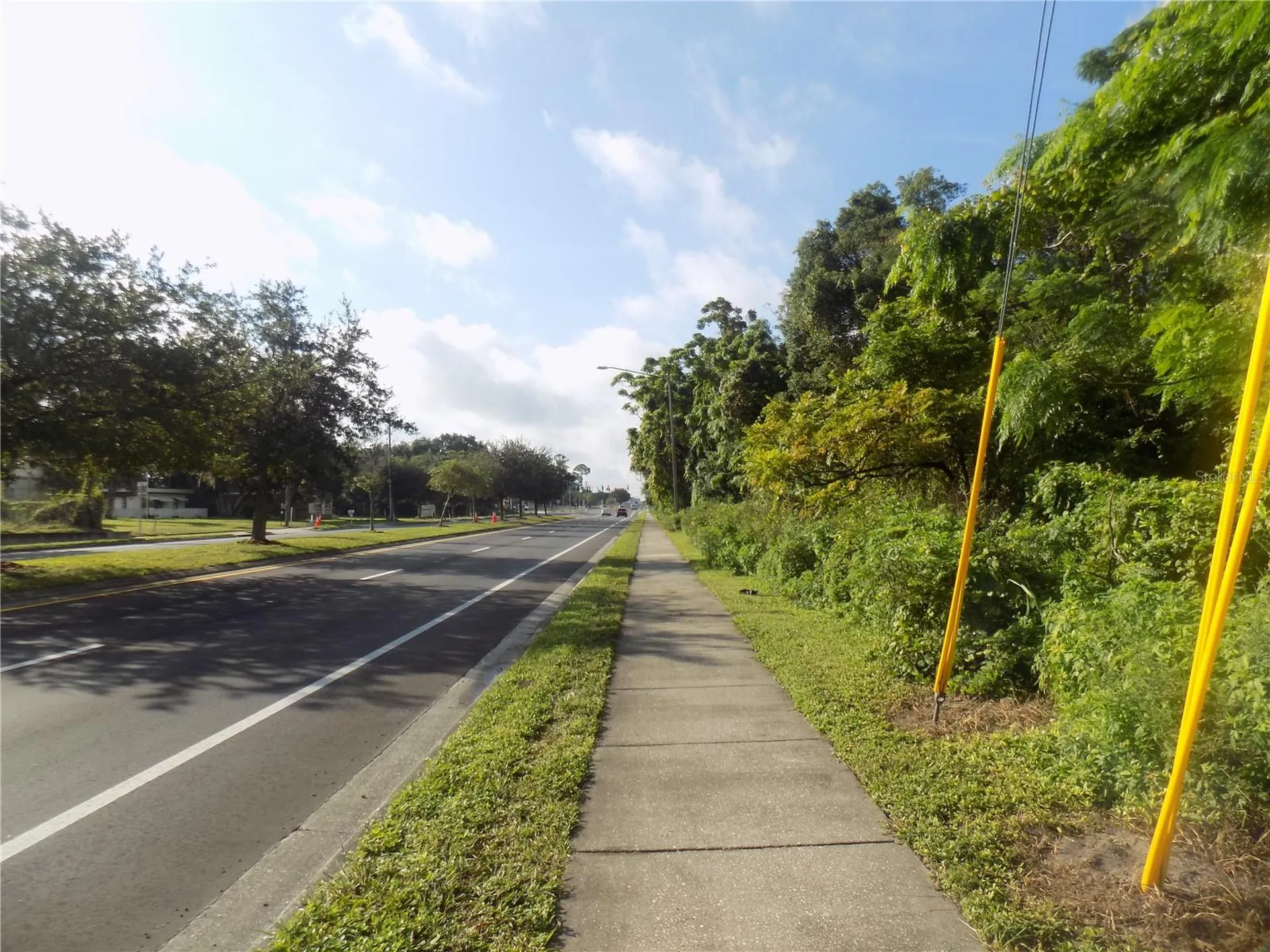 2210 N Goldenrod Road Orlando FL 32807