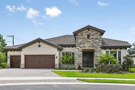 14639 Swiss Bridge Drive Lithia FL 33547
