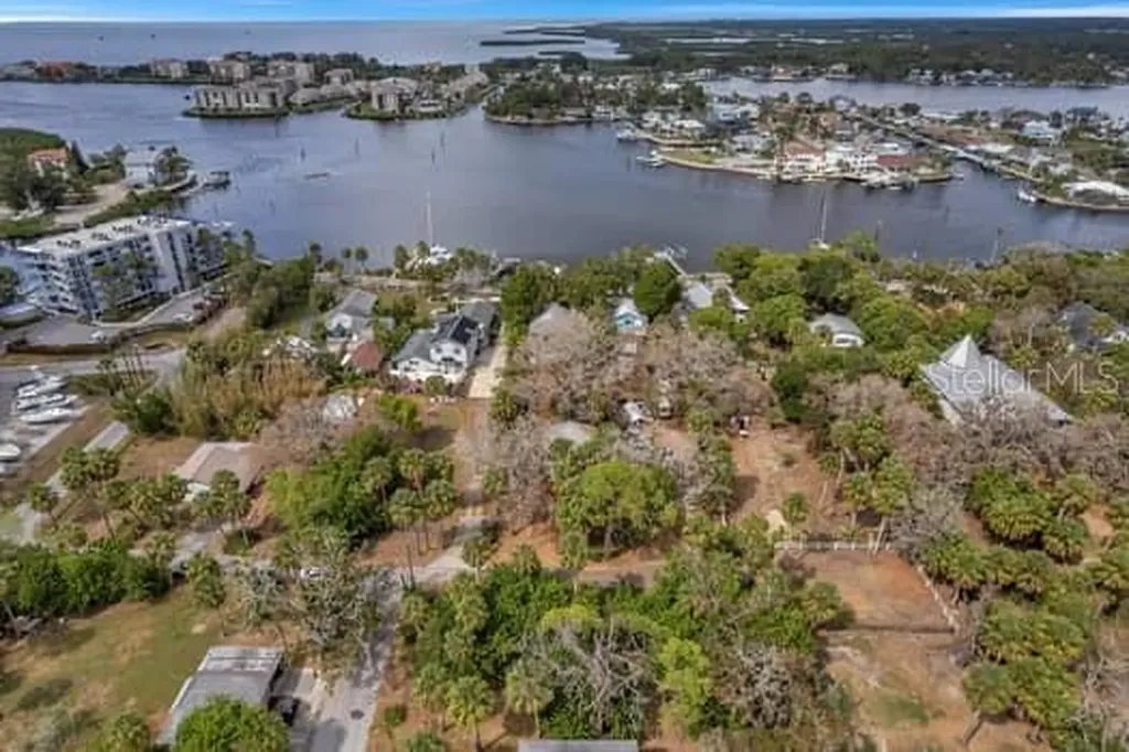 7822 Wilmar Court Port Richey FL 34668