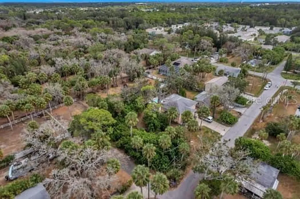 7822 Wilmar Court Port Richey FL 34668