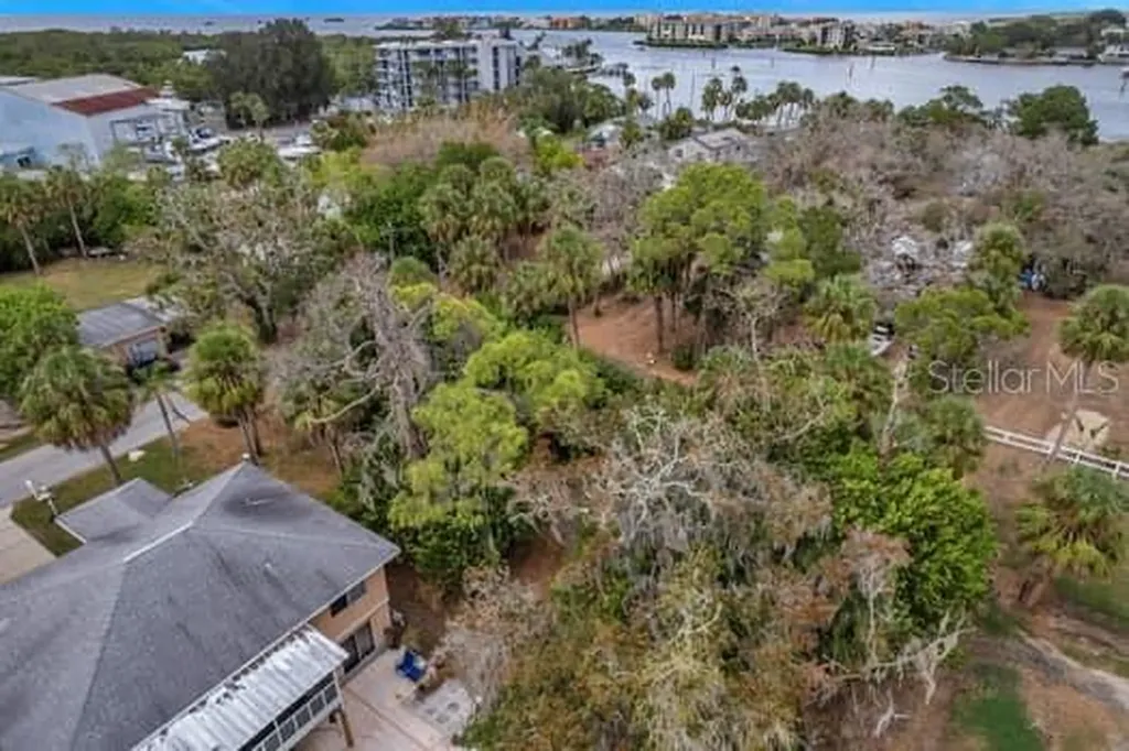 7822 Wilmar Court Port Richey FL 34668