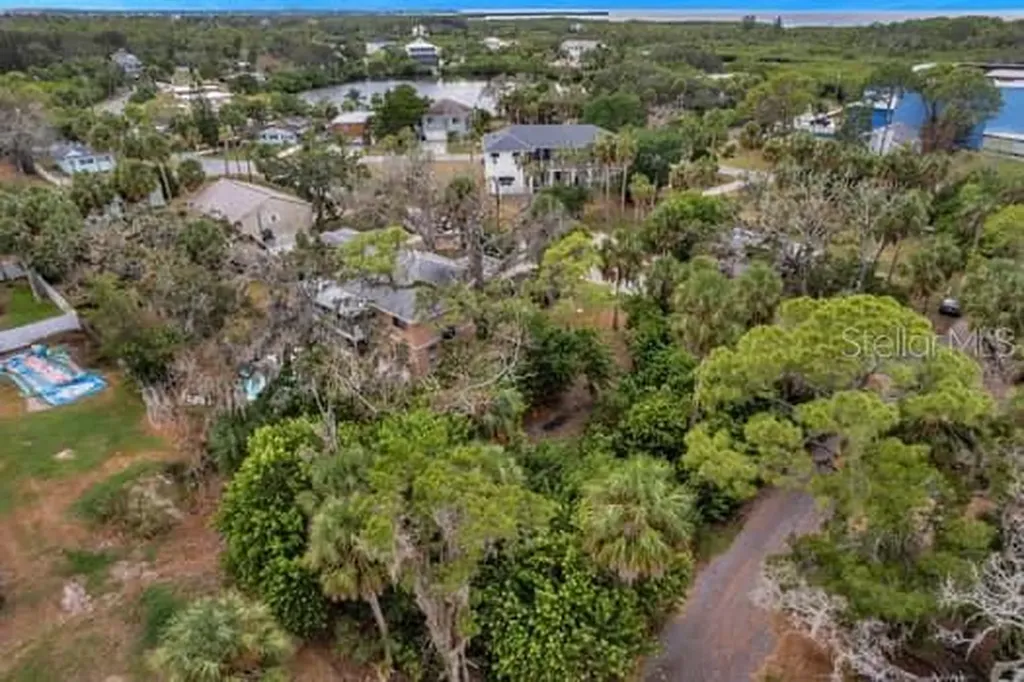 7822 Wilmar Court Port Richey FL 34668