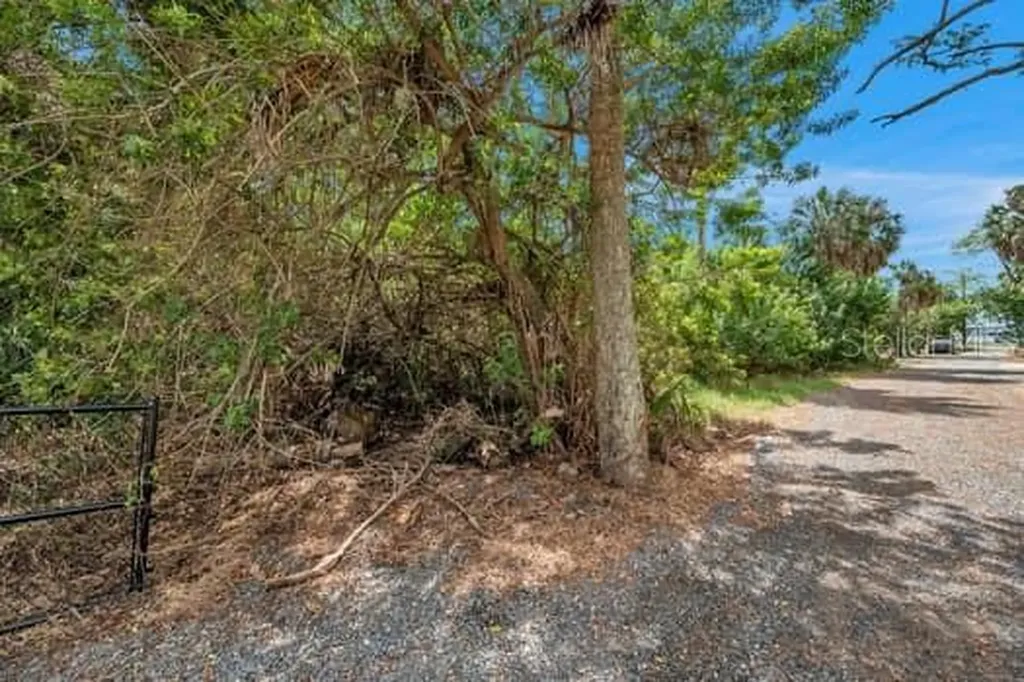 7822 Wilmar Court Port Richey FL 34668