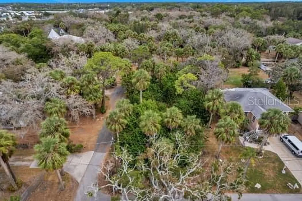 7822 Wilmar Court Port Richey FL 34668