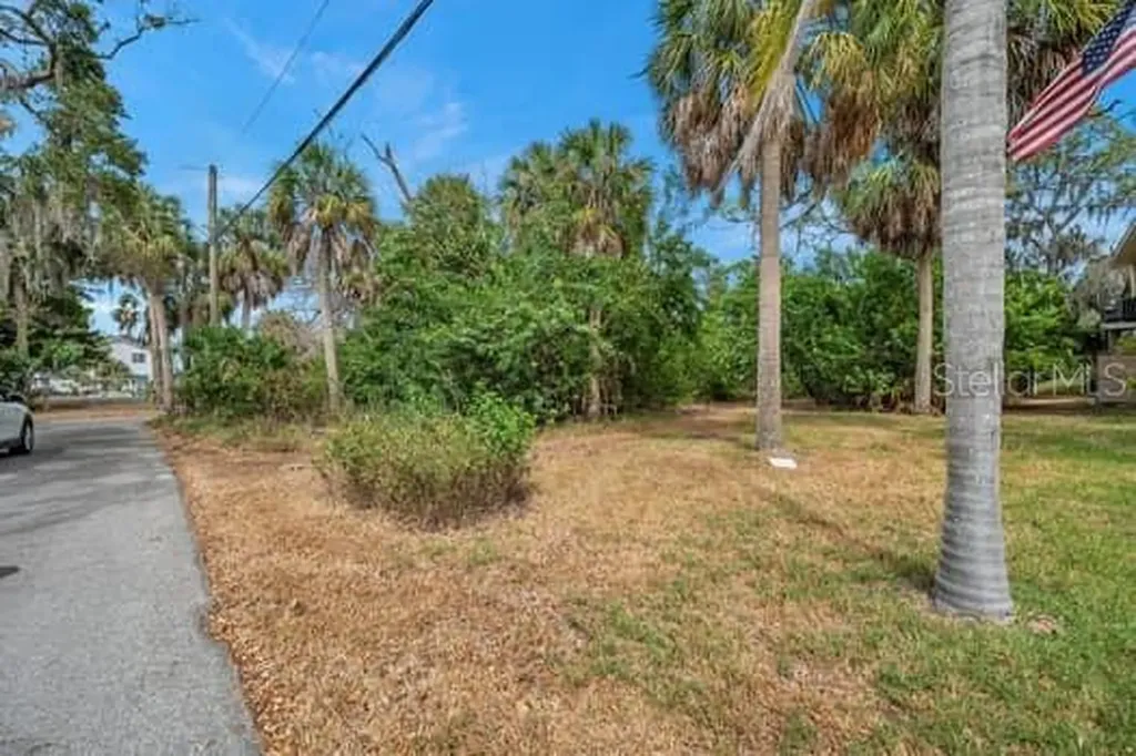 7822 Wilmar Court Port Richey FL 34668