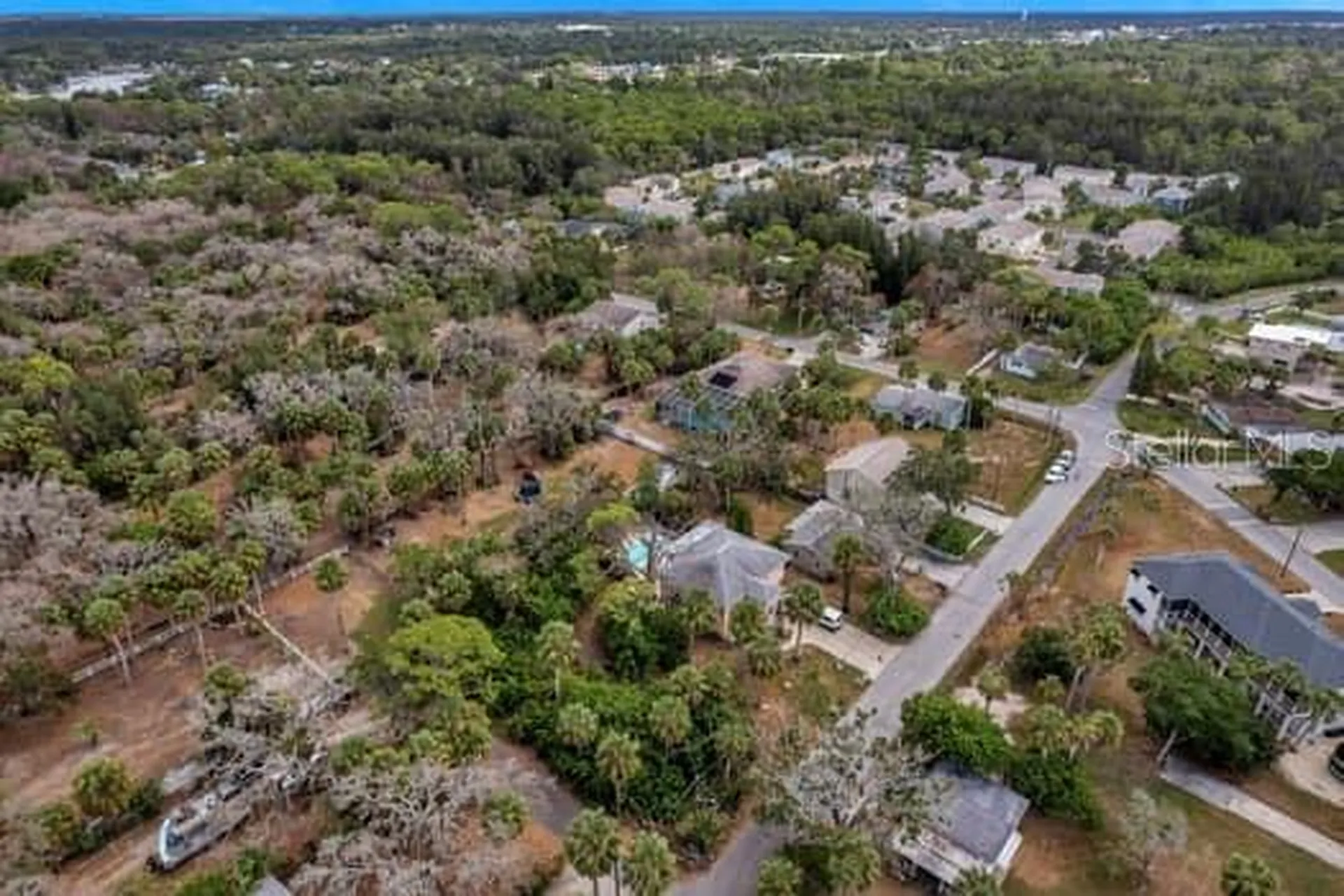 7822 Wilmar Court Port Richey FL 34668