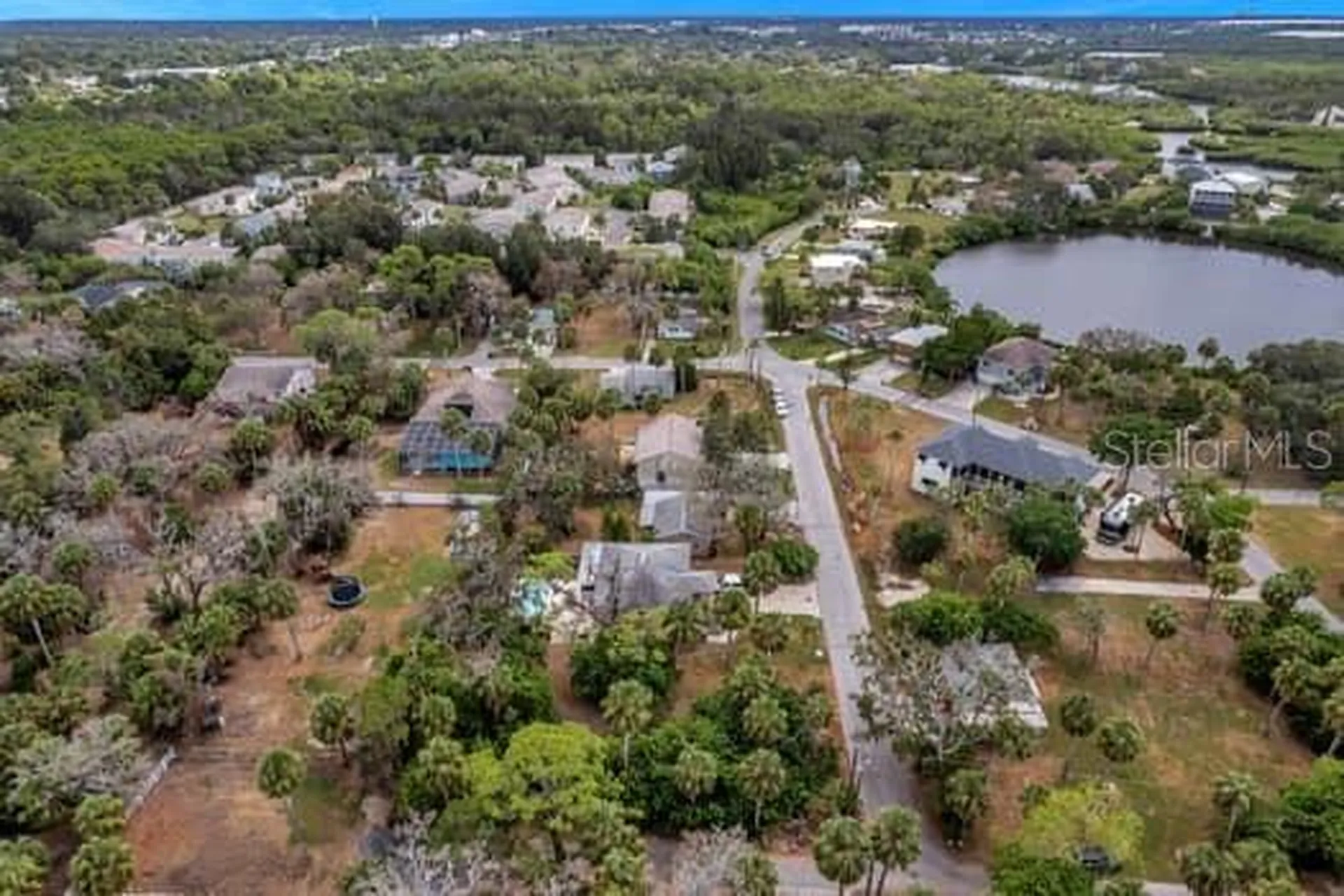 7822 Wilmar Court Port Richey FL 34668