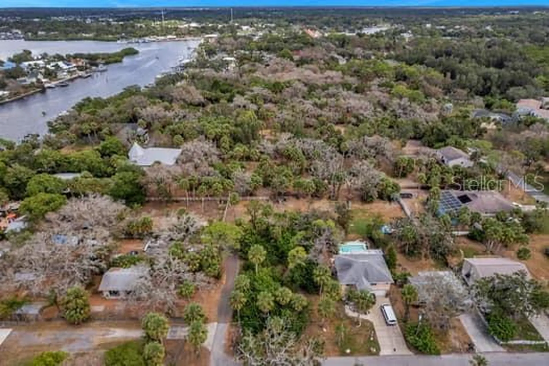 7822 Wilmar Court Port Richey FL 34668