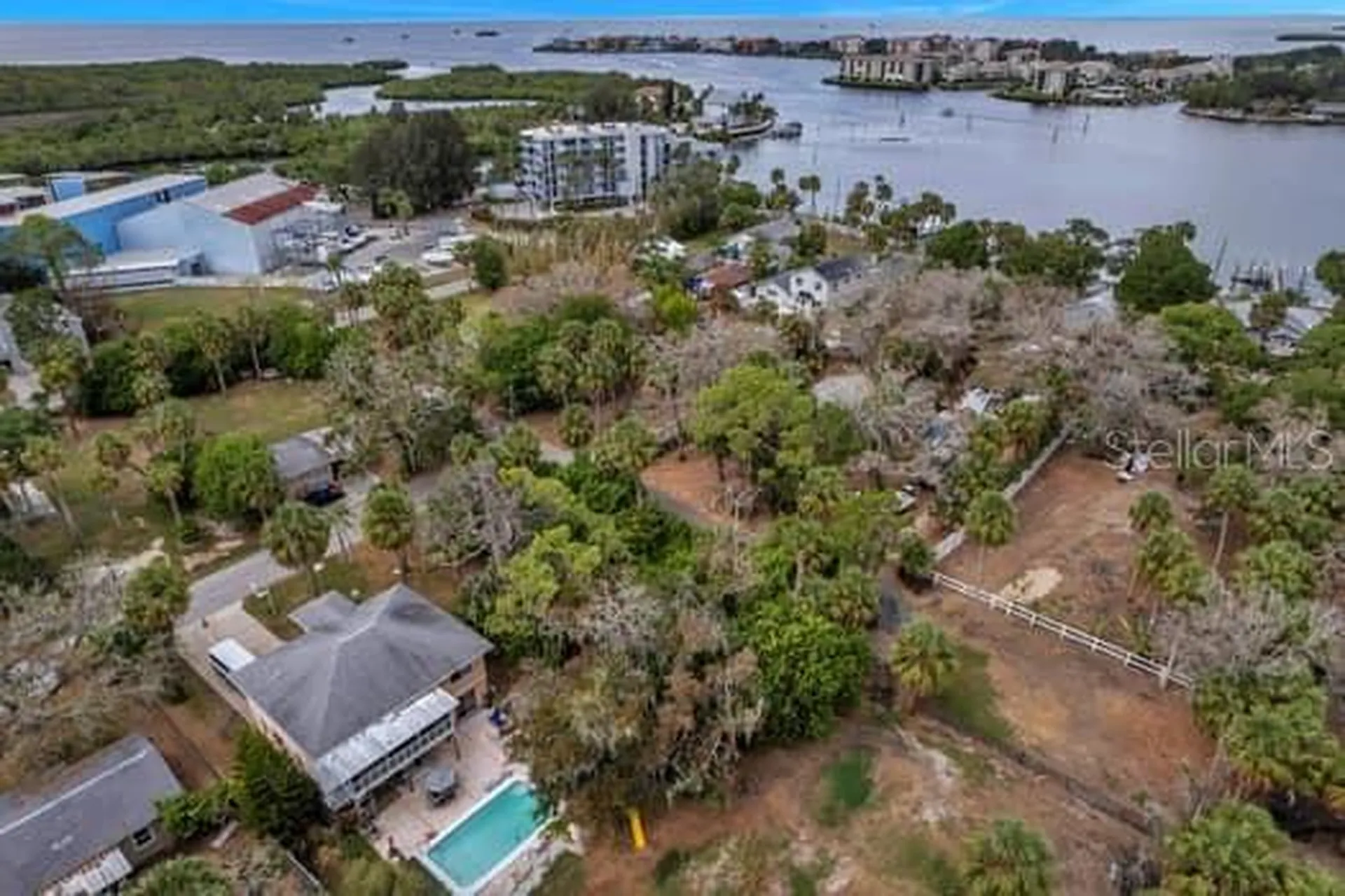 7822 Wilmar Court Port Richey FL 34668