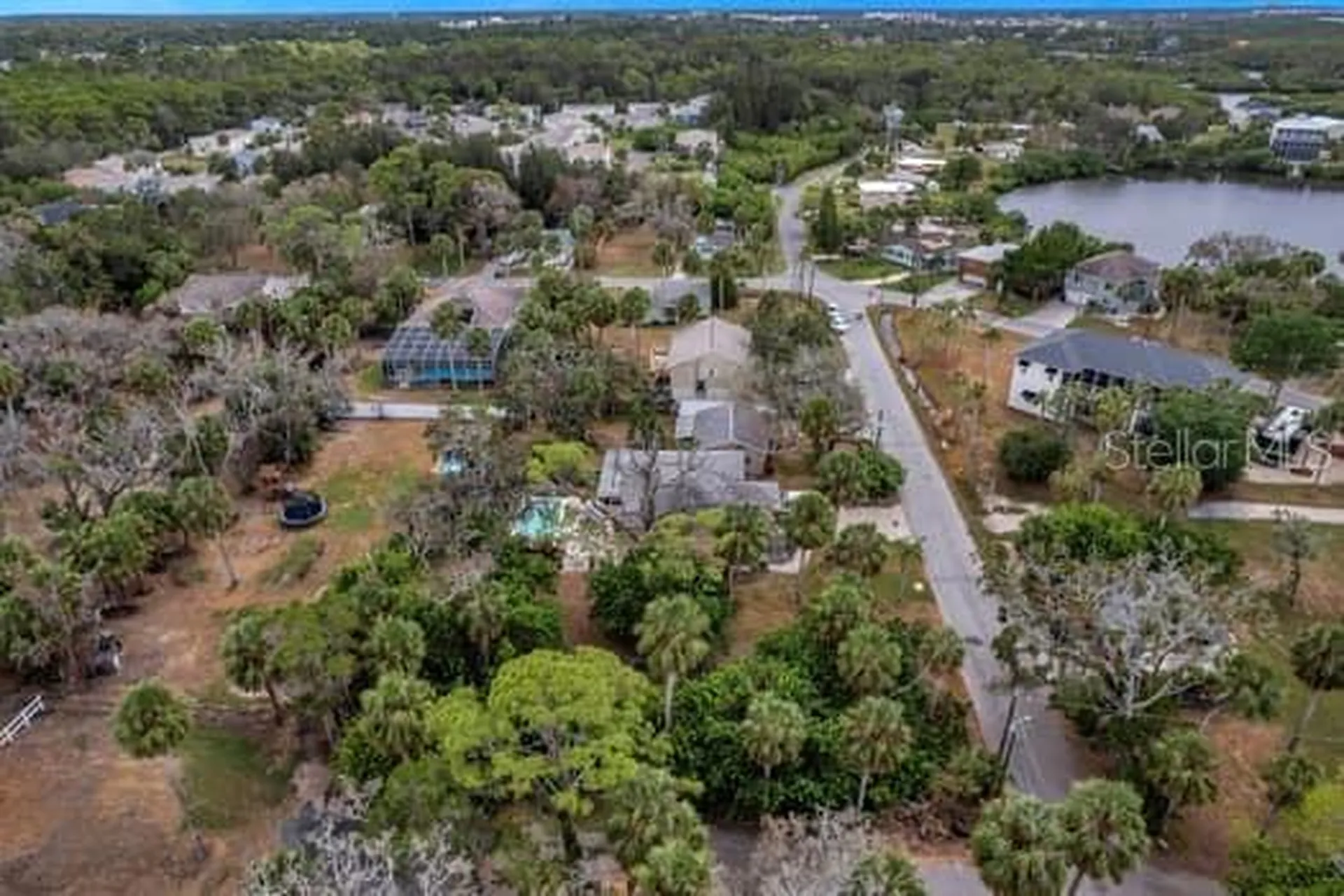 7822 Wilmar Court Port Richey FL 34668