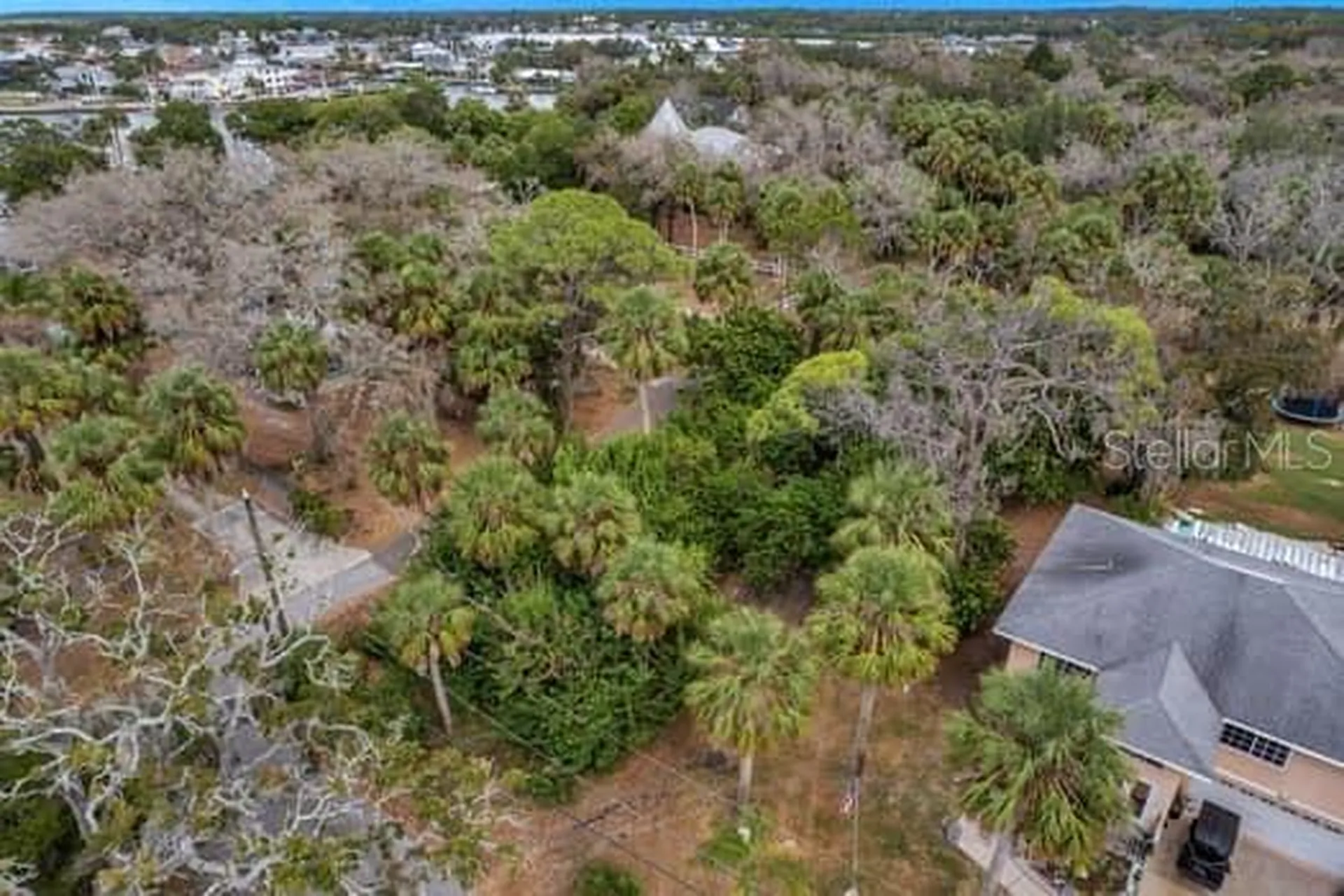 7822 Wilmar Court Port Richey FL 34668