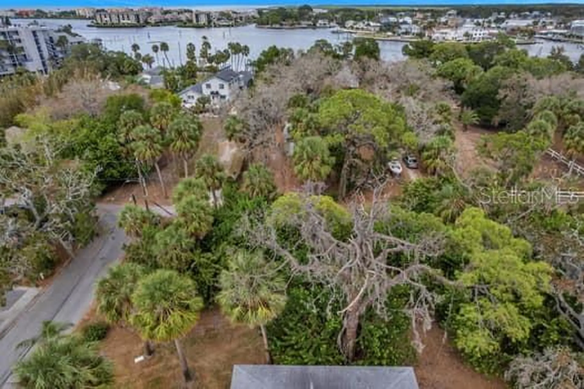 7822 Wilmar Court Port Richey FL 34668