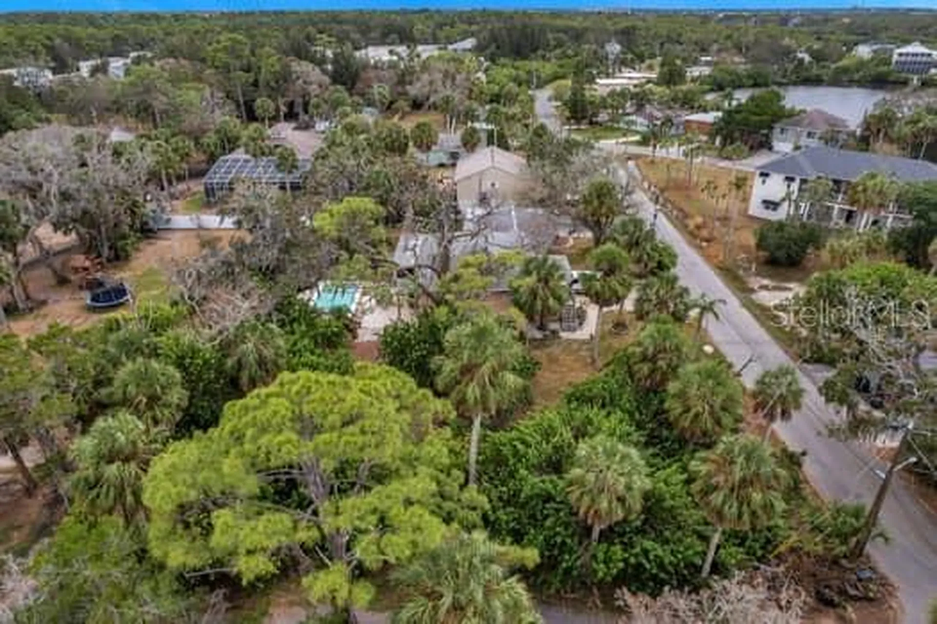 7822 Wilmar Court Port Richey FL 34668