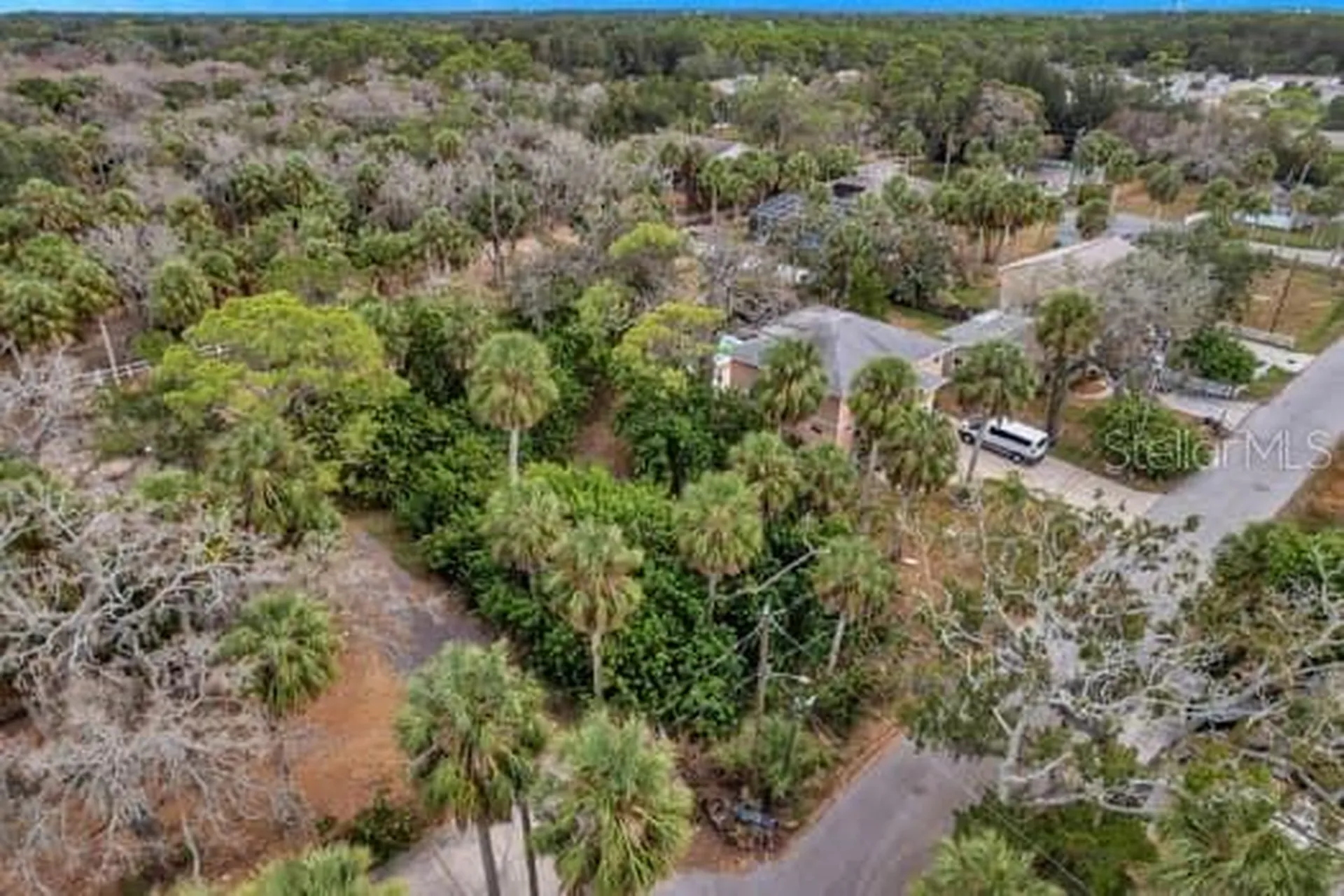 7822 Wilmar Court Port Richey FL 34668