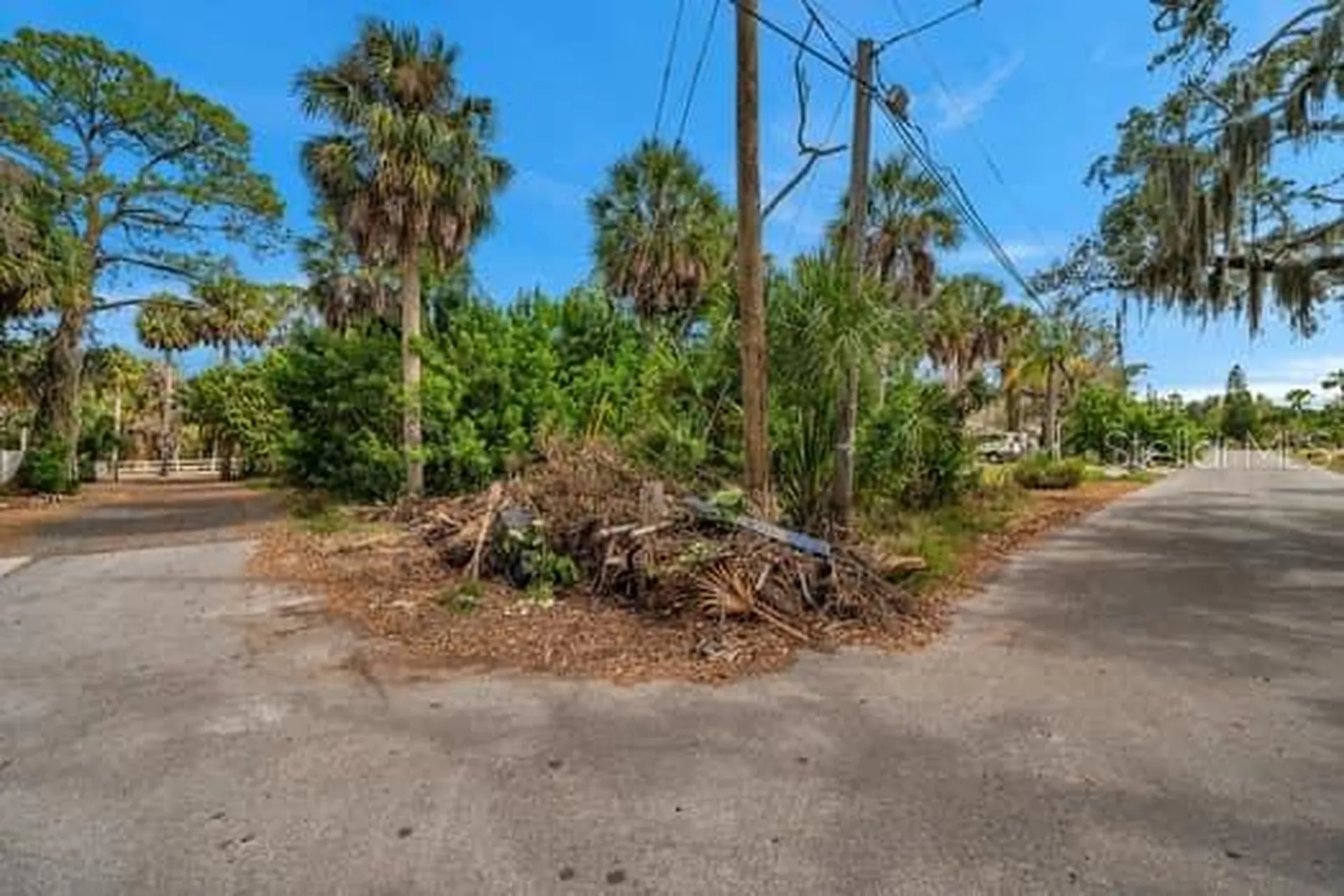 7822 Wilmar Court Port Richey FL 34668