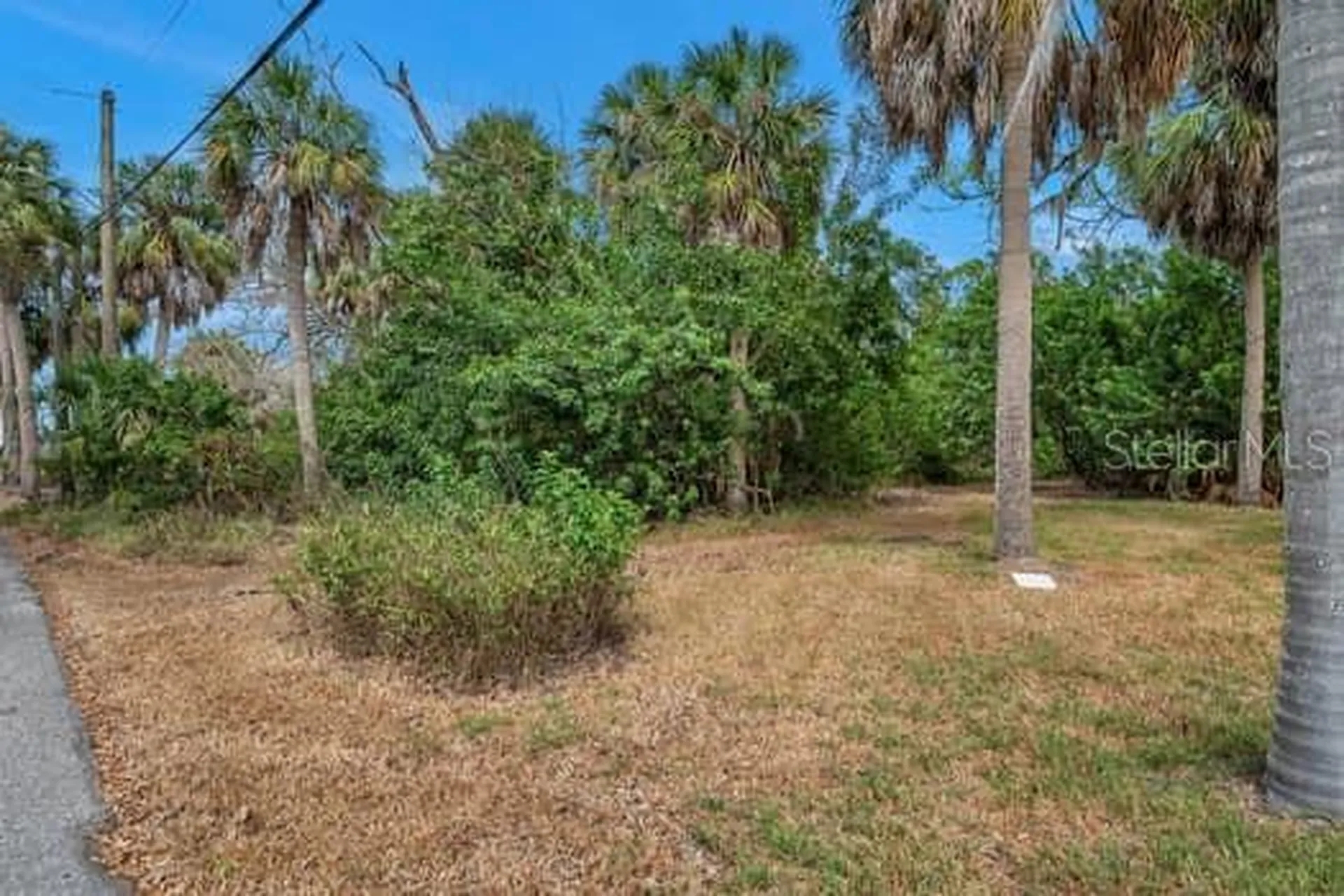7822 Wilmar Court Port Richey FL 34668
