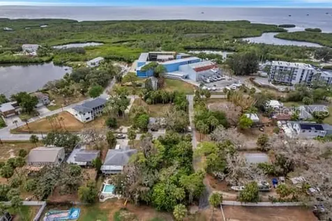 7822 Wilmar Court Port Richey FL 34668