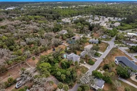 7822 Wilmar Court Port Richey FL 34668