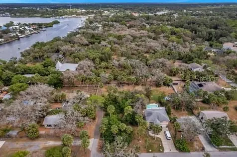 7822 Wilmar Court Port Richey FL 34668