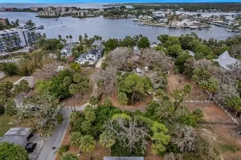 7822 Wilmar Court Port Richey FL 34668