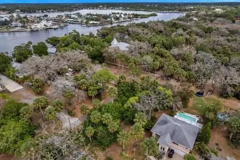 7822 Wilmar Court Port Richey FL 34668