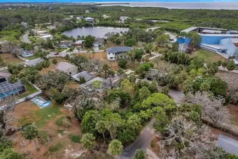 7822 Wilmar Court Port Richey FL 34668