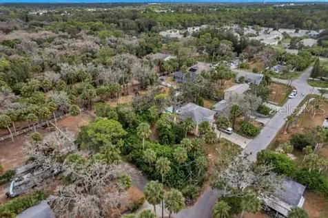 7822 Wilmar Court Port Richey FL 34668