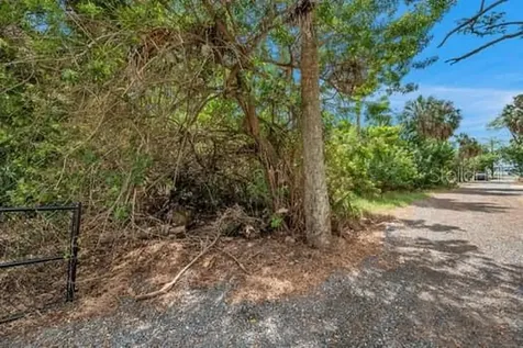 7822 Wilmar Court Port Richey FL 34668