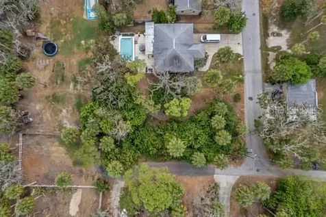 7822 Wilmar Court Port Richey FL 34668