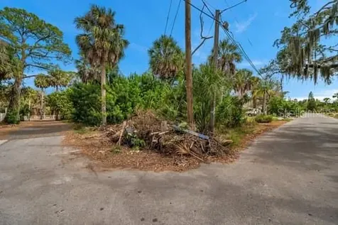 7822 Wilmar Court Port Richey FL 34668