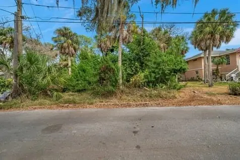 7822 Wilmar Court Port Richey FL 34668