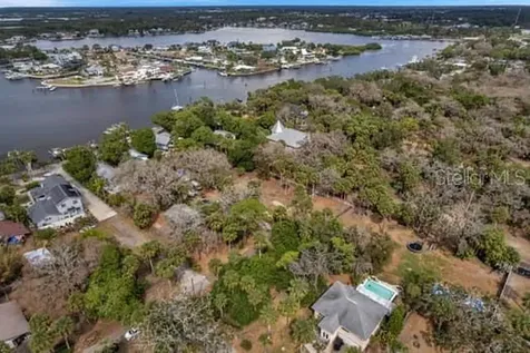 7822 Wilmar Court Port Richey FL 34668