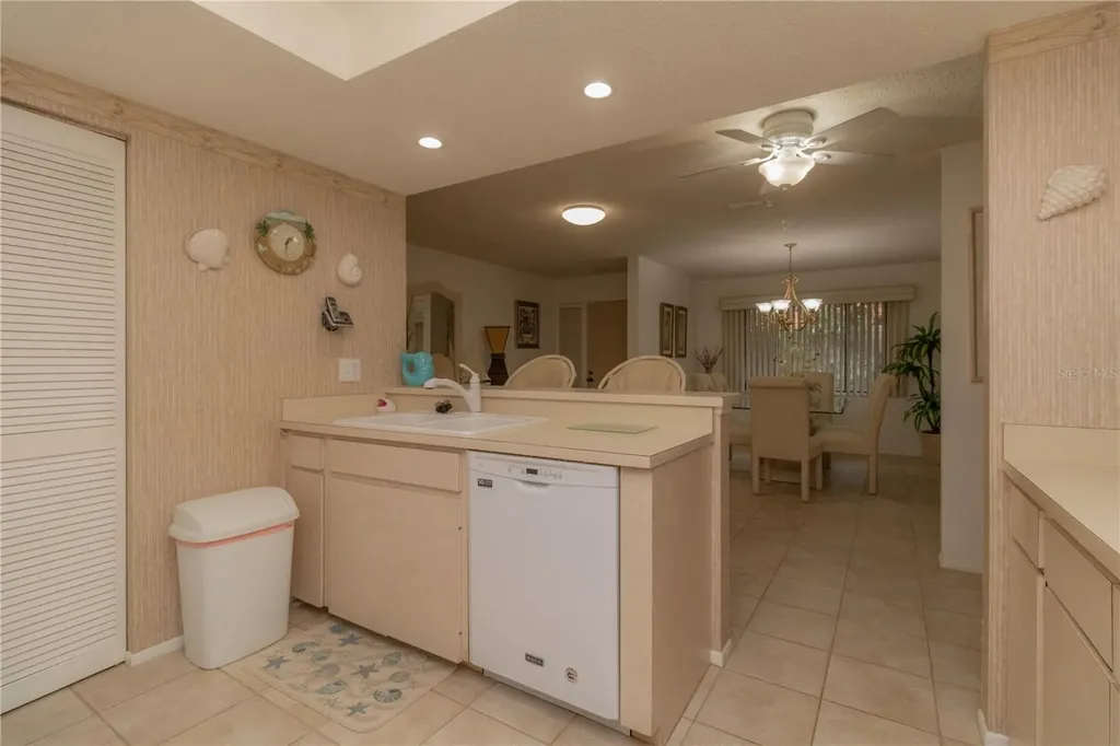 3805 Sun Eagle Lane Bradenton FL 34210
