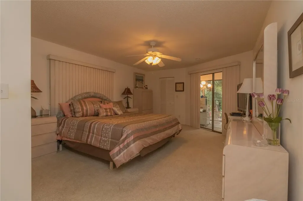 3805 Sun Eagle Lane Bradenton FL 34210