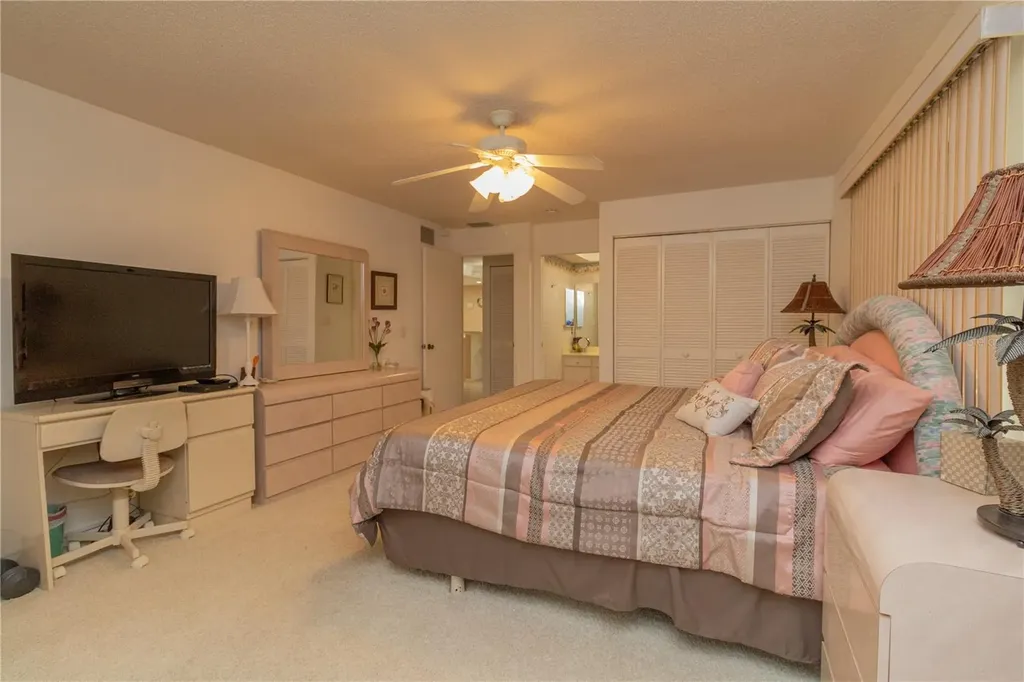 3805 Sun Eagle Lane Bradenton FL 34210