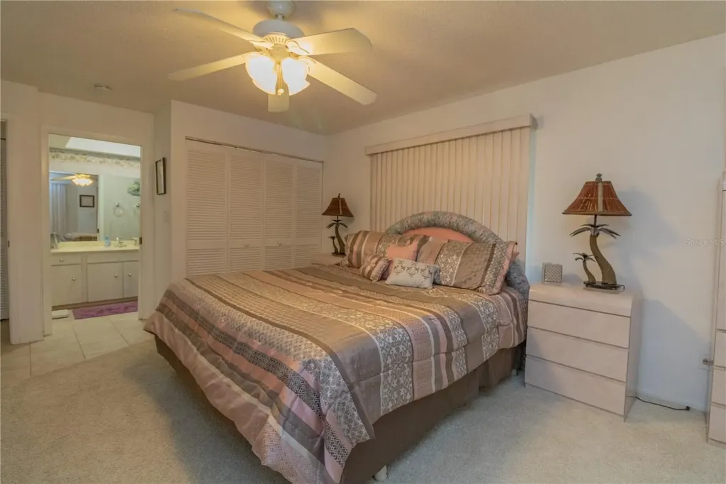 3805 Sun Eagle Lane Bradenton FL 34210