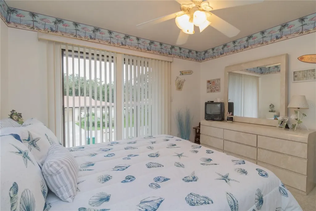 3805 Sun Eagle Lane Bradenton FL 34210
