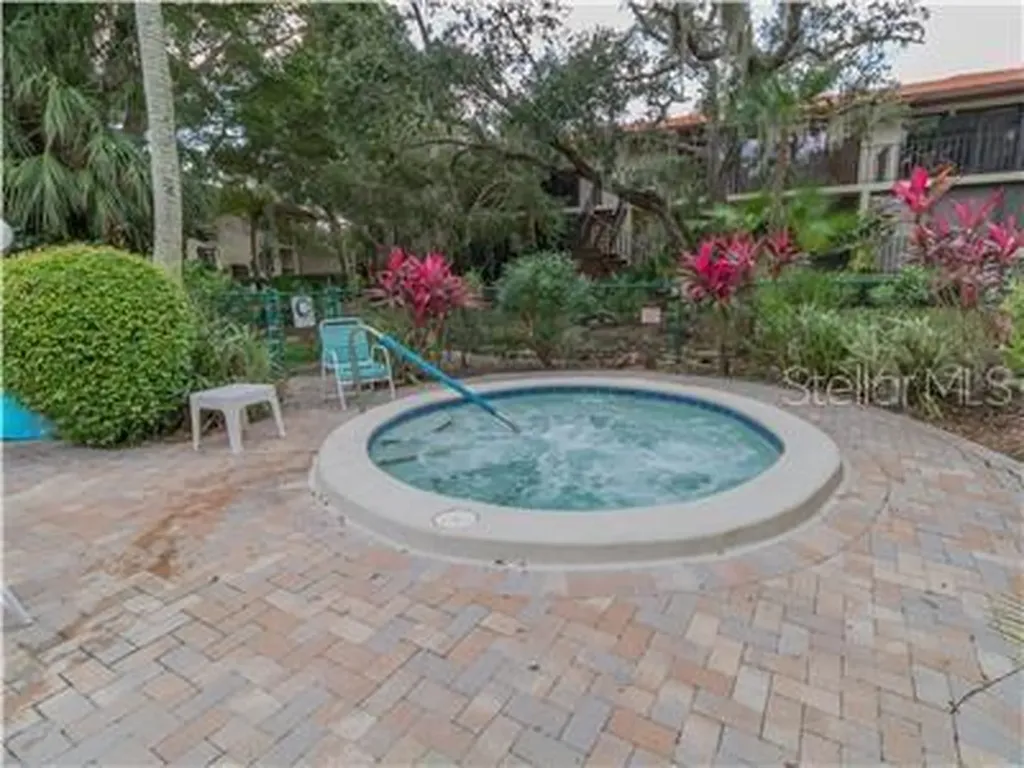 3805 Sun Eagle Lane Bradenton FL 34210
