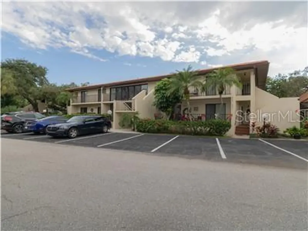 3805 Sun Eagle Lane Bradenton FL 34210