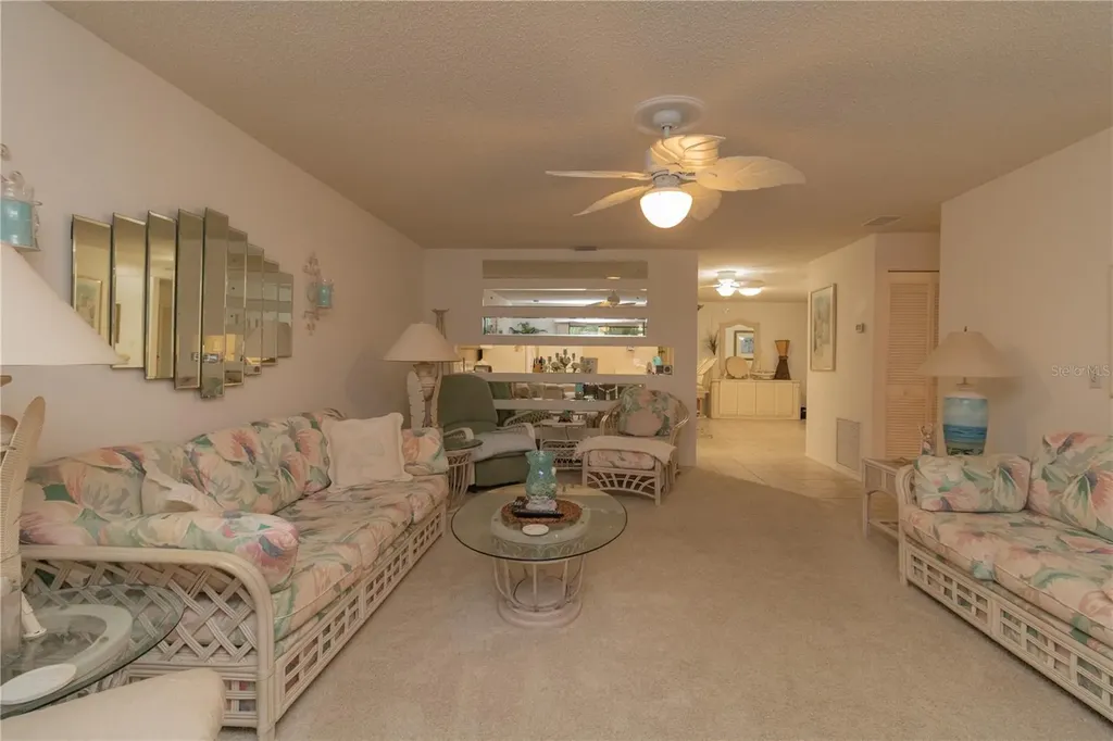 3805 Sun Eagle Lane Bradenton FL 34210