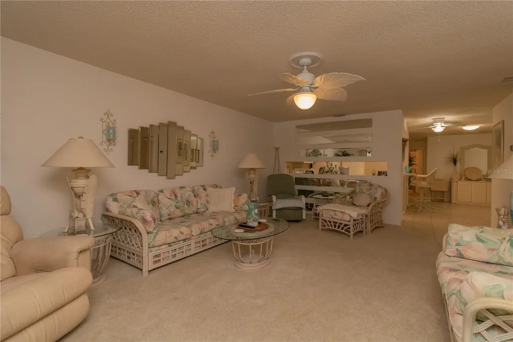 3805 Sun Eagle Lane Bradenton FL 34210