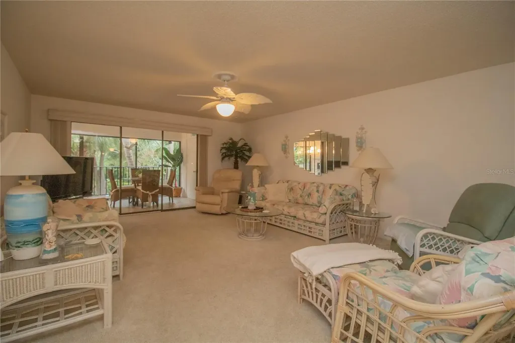 3805 Sun Eagle Lane Bradenton FL 34210
