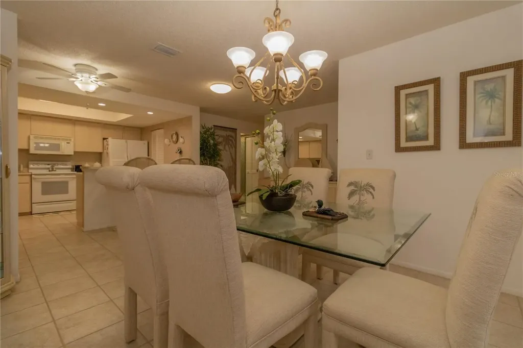 3805 Sun Eagle Lane Bradenton FL 34210