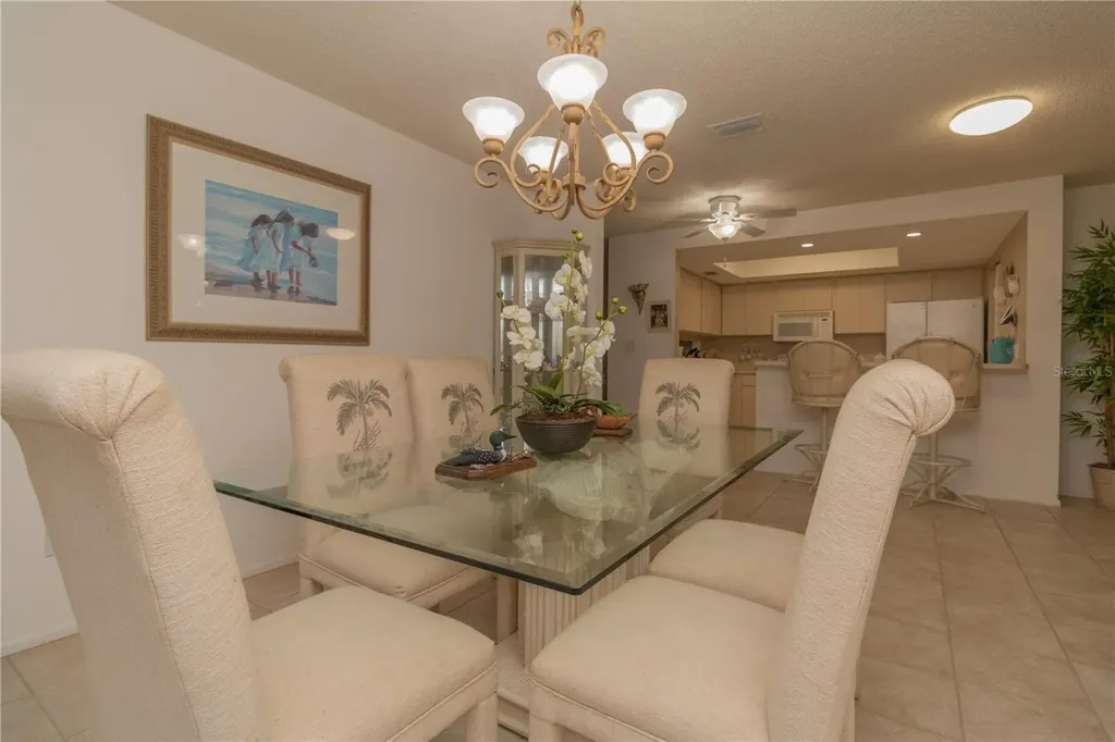 3805 Sun Eagle Lane Bradenton FL 34210