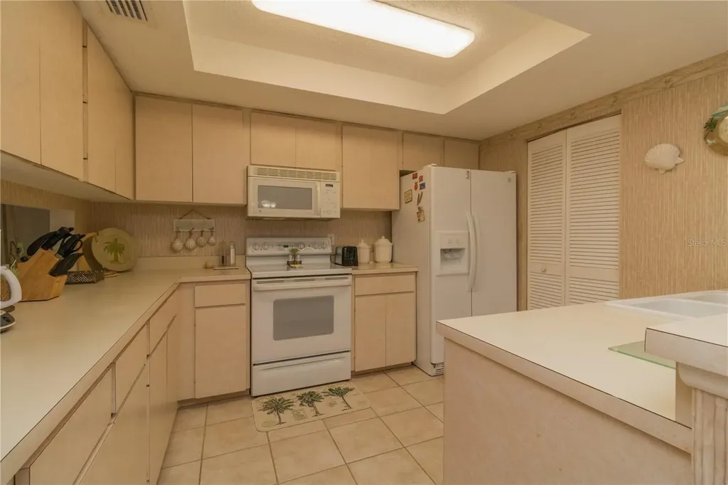 3805 Sun Eagle Lane Bradenton FL 34210