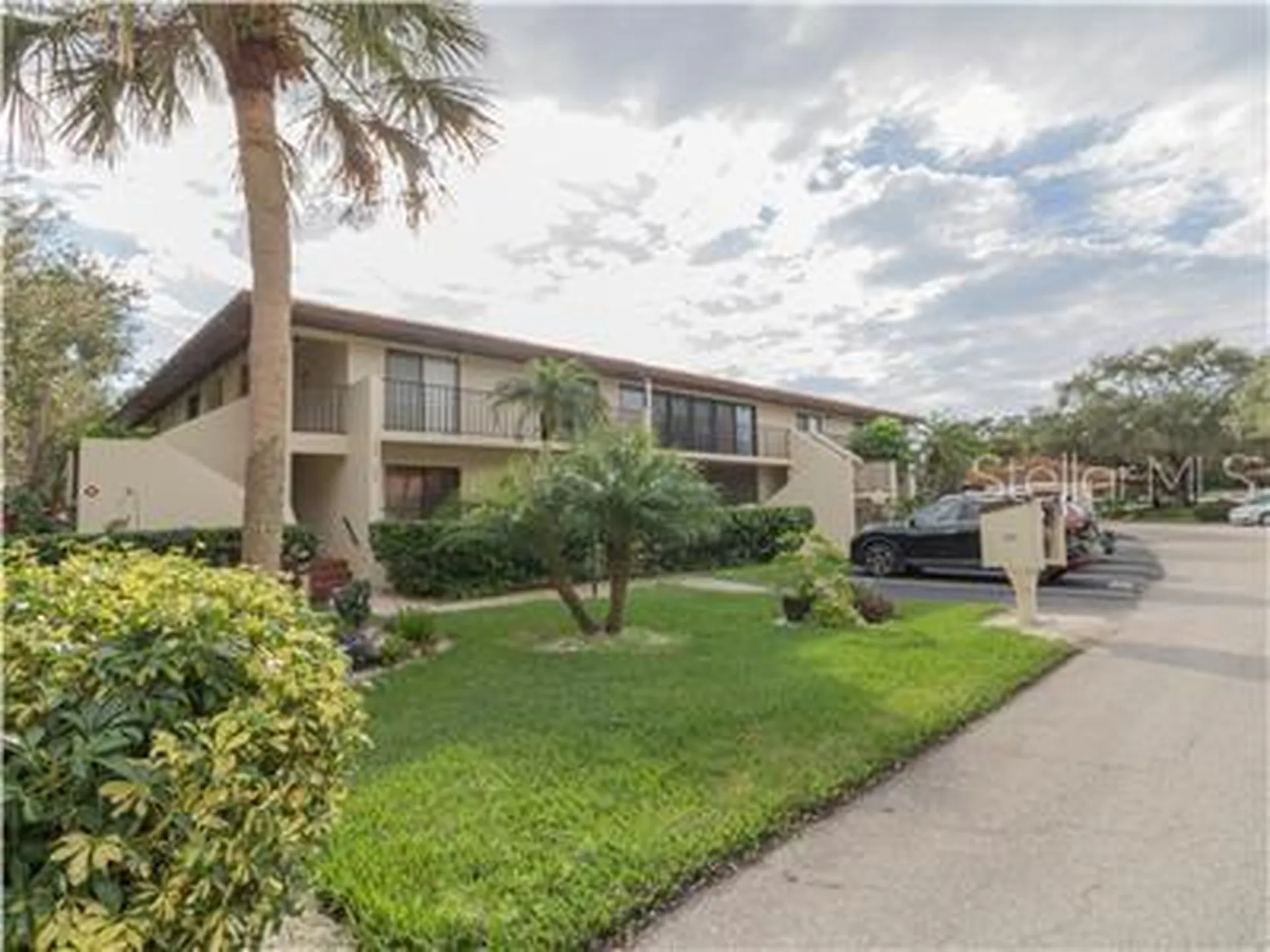 3805 Sun Eagle Lane Bradenton FL 34210