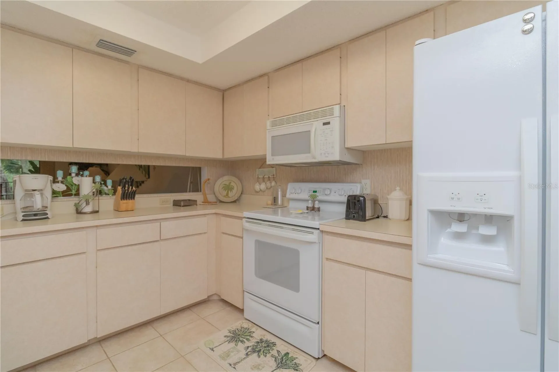 3805 Sun Eagle Lane Bradenton FL 34210
