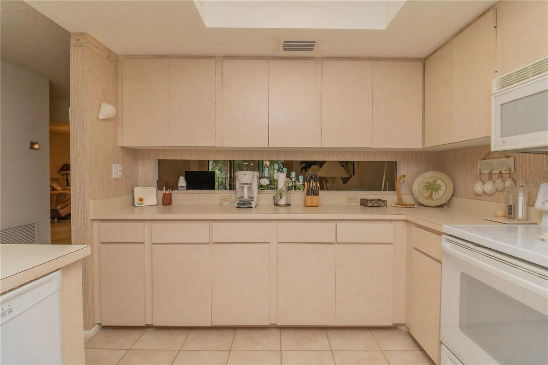 3805 Sun Eagle Lane Bradenton FL 34210