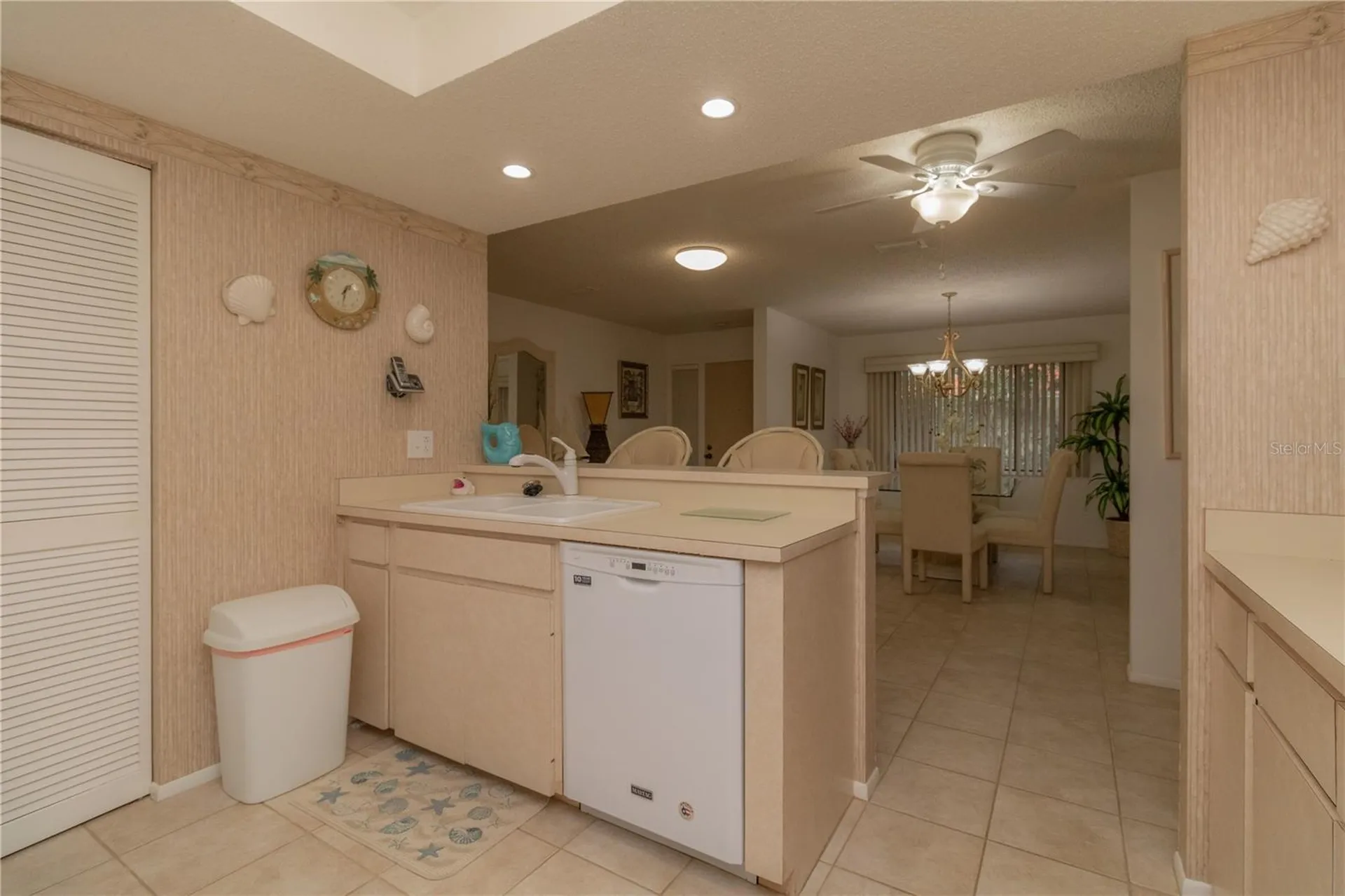 3805 Sun Eagle Lane Bradenton FL 34210